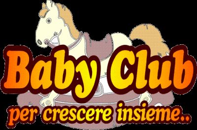 BABY CLUB SNC